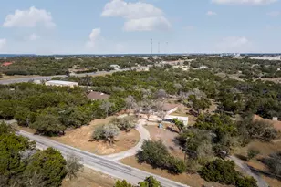 1003 Sunset Canyon Dr S, Dripping Springs, TX 78620 - Photo 34