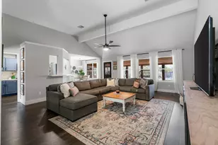 1003 Sunset Canyon Dr S, Dripping Springs, TX 78620 - Photo 4