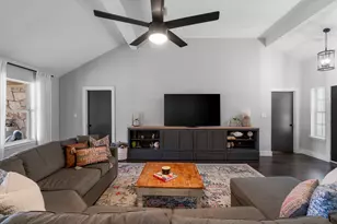 1003 Sunset Canyon Dr S, Dripping Springs, TX 78620 - Photo 12