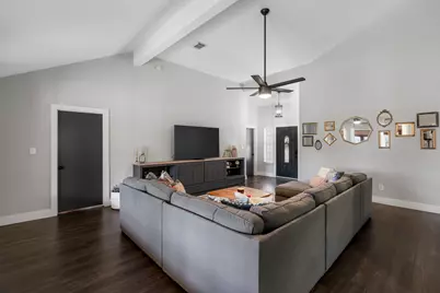 1003 Sunset Canyon Drive S, Dripping Springs, TX 78620 - Photo 14