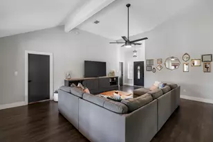 1003 Sunset Canyon Dr S, Dripping Springs, TX 78620 - Photo 14