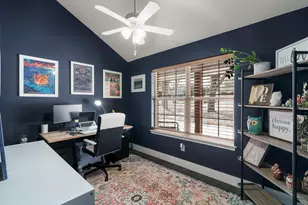 1003 Sunset Canyon Dr S, Dripping Springs, TX 78620 - Photo 30