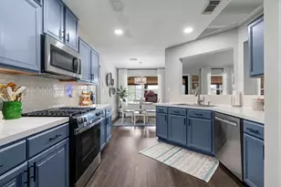 1003 Sunset Canyon Dr S, Dripping Springs, TX 78620 - Photo 18