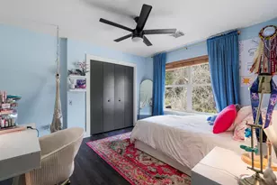 1003 Sunset Canyon Dr S, Dripping Springs, TX 78620 - Photo 20