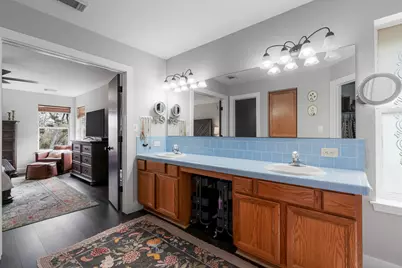 1003 Sunset Canyon Drive S, Dripping Springs, TX 78620 - Photo 18