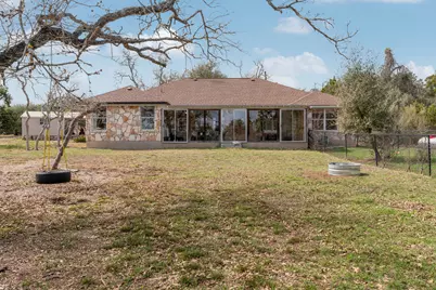 1003 Sunset Canyon Drive S, Dripping Springs, TX 78620 - Photo 30