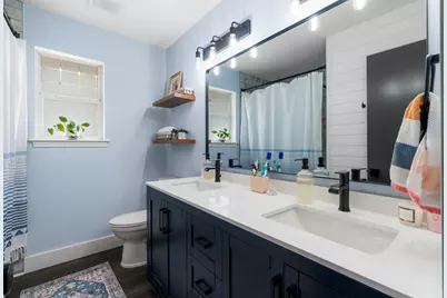 1003 Sunset Canyon Drive S, Dripping Springs, TX 78620 - Photo 26