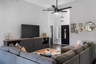 1003 Sunset Canyon Dr S, Dripping Springs, TX 78620 - Photo 6