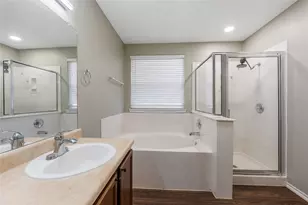 245 Loon Lake Dr, Kyle, TX 78640 - Photo 6