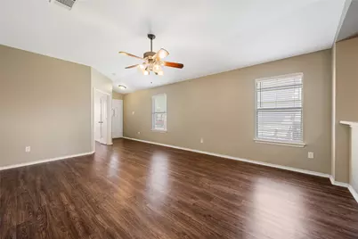 245 Loon Lake Drive, Kyle, TX 78640 - Photo 14