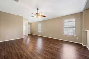 245 Loon Lake Dr, Kyle, TX 78640 - Photo 14