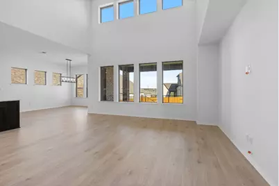 1608 Lilly Grace Bend, Leander, TX 78641 - Photo 16