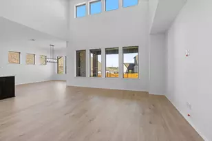 1608 Lilly Grace Bnd, Leander, TX 78641 - Photo 16