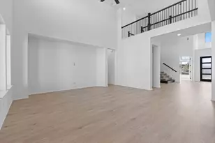 1608 Lilly Grace Bnd, Leander, TX 78641 - Photo 18