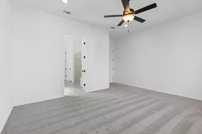 1608 Lilly Grace Bend, Leander, TX 78641 - Photo 20