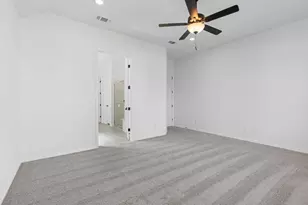 1608 Lilly Grace Bnd, Leander, TX 78641 - Photo 20