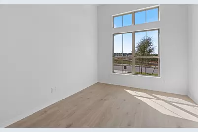 1608 Lilly Grace Bend, Leander, TX 78641 - Photo 32