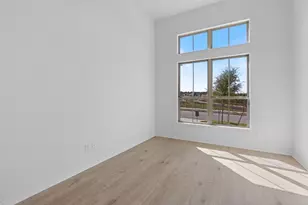 1608 Lilly Grace Bnd, Leander, TX 78641 - Photo 32