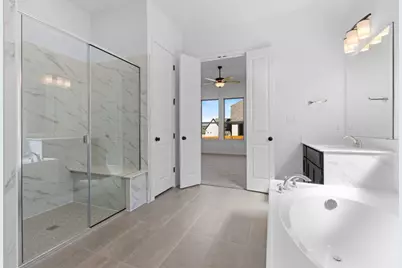 1608 Lilly Grace Bend, Leander, TX 78641 - Photo 26