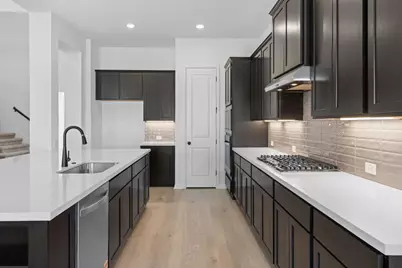 1608 Lilly Grace Bend, Leander, TX 78641 - Photo 10