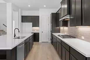 1608 Lilly Grace Bnd, Leander, TX 78641 - Photo 10