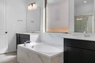 1608 Lilly Grace Bend, Leander, TX 78641 - Photo 22