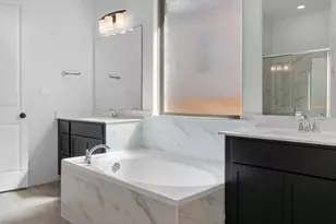 1608 Lilly Grace Bnd, Leander, TX 78641 - Photo 22