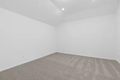 1608 Lilly Grace Bend, Leander, TX 78641 - Photo 30