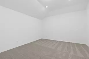 1608 Lilly Grace Bnd, Leander, TX 78641 - Photo 30