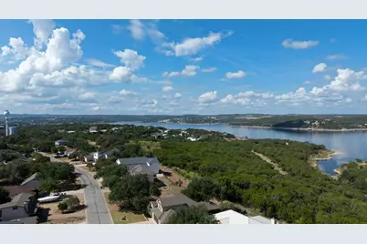 406 Summit Ridge Drive N, Lago Vista, TX 78645 - Photo 14