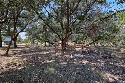 406 Summit Ridge Drive N, Lago Vista, TX 78645 - Photo 8