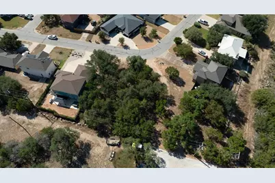 406 Summit Ridge Drive N, Lago Vista, TX 78645 - Photo 22