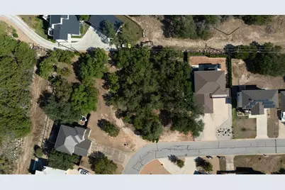 406 Summit Ridge Drive N, Lago Vista, TX 78645 - Photo 24