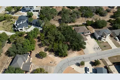 406 Summit Ridge Drive N, Lago Vista, TX 78645 - Photo 16