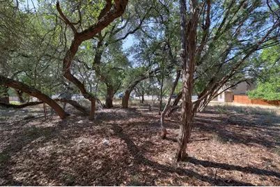 406 Summit Ridge Drive N, Lago Vista, TX 78645 - Photo 6