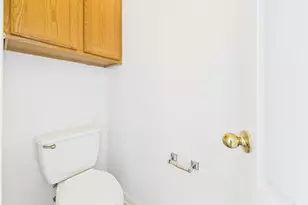 8518 Cahill Dr, Austin, TX 78729 - Photo 20