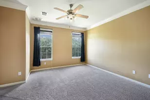 8518 Cahill Dr, Austin, TX 78729 - Photo 18