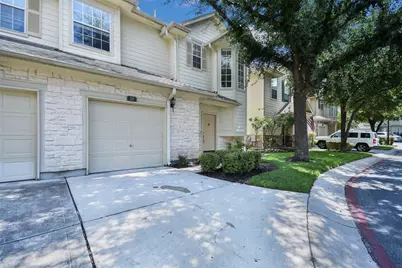 8518 Cahill Drive #32, Austin, TX 78729 - Photo 28