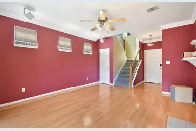 8518 Cahill Drive #32, Austin, TX 78729 - Photo 4