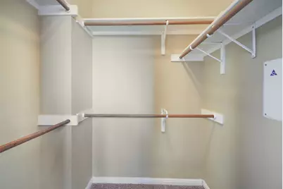 8518 Cahill Drive #32, Austin, TX 78729 - Photo 22