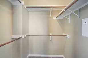 8518 Cahill Dr, Austin, TX 78729 - Photo 22