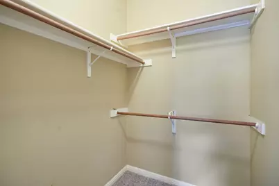8518 Cahill Drive #32, Austin, TX 78729 - Photo 18