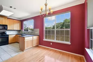 8518 Cahill Dr, Austin, TX 78729 - Photo 6