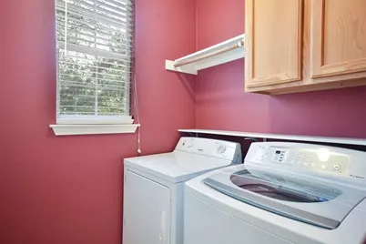 8518 Cahill Drive #32, Austin, TX 78729 - Photo 12