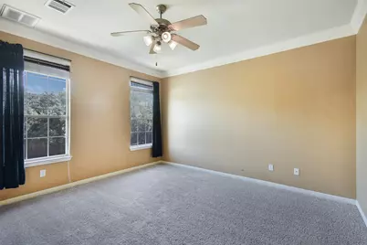 8518 Cahill Drive #32, Austin, TX 78729 - Photo 20