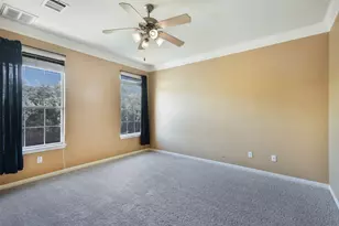 8518 Cahill Dr, Austin, TX 78729 - Photo 20