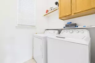 8518 Cahill Dr, Austin, TX 78729 - Photo 22