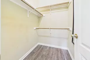 8518 Cahill Dr, Austin, TX 78729 - Photo 14