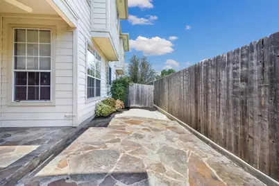 8518 Cahill Drive #32, Austin, TX 78729 - Photo 24