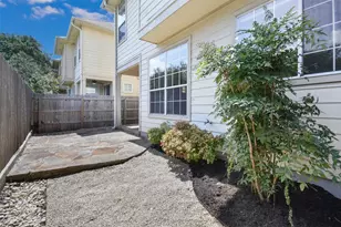 8518 Cahill Dr, Austin, TX 78729 - Photo 26